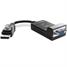 Compaq video adapter